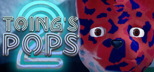 Toing's Pops 2