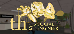 The Social Engineer