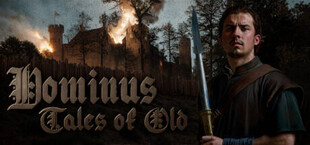 Tales of Old: Dominus