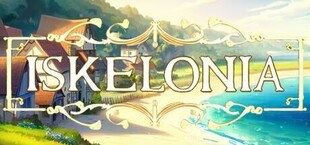 Iskelonia