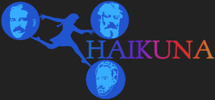 Haikuna