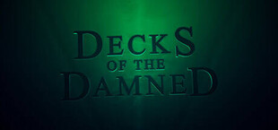 Decks of the Damned