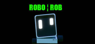 Robo Rob