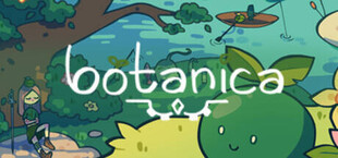 Botanica