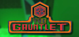 The Gauntlet