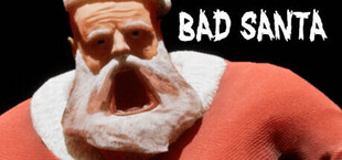 Bad Santa