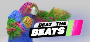 Beat the Beats VR