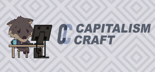 CapitalismCraft