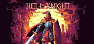 Hell Knight