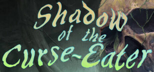 Shadow of the Curse-Eater