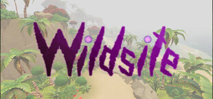 Wildsite