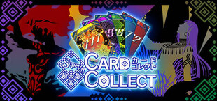 Super!! Card collect