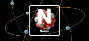 Nucleite