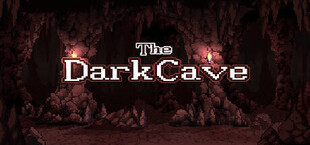 The Dark Cave