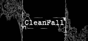 CleanFall