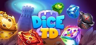 Dice TD