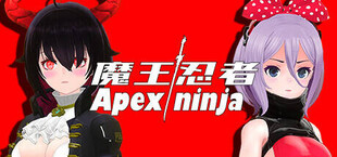 Apex Ninja