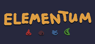 Elementum