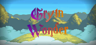 Grym Wonder