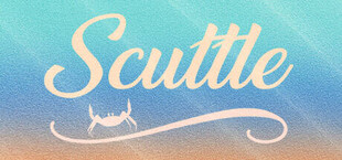 Scuttle