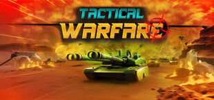 Tactical Warfare