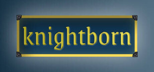 Knightborn