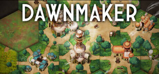 Dawnmaker