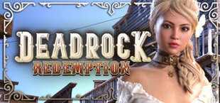 Deadrock Redemption