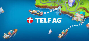 TELF AG