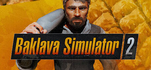 Baklava Simulator2