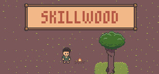 Skillwood