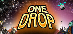 One Drop