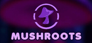 Mushroots