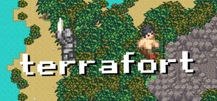 Terrafort