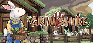 Grimshire