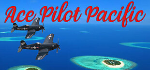 Ace Pilot Pacific