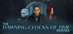 The Dawning Clocks of Time Remake