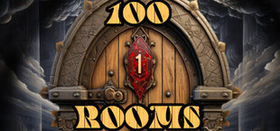 100 Rooms