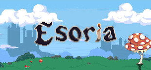 Heroes of Esoria