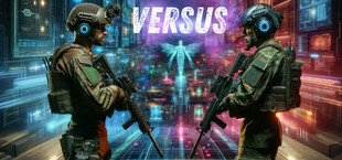 Versus