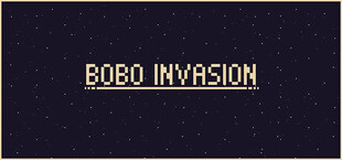 BoboInvasion