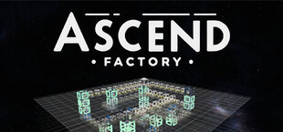 Ascend Factory