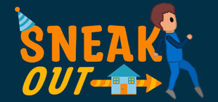 Sneak Out