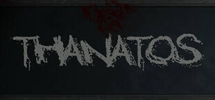 THANATOS