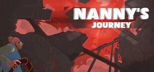 Nanny's Journey