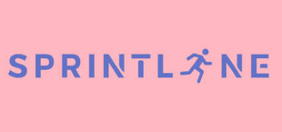 SprintLine