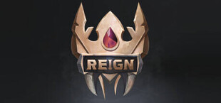 REIGN CARDS