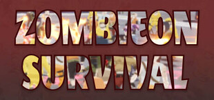 Zombion: Survivor