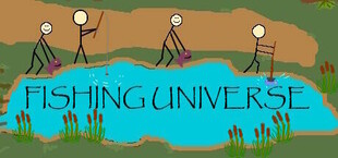 Fishing Universe