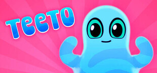 Teeto